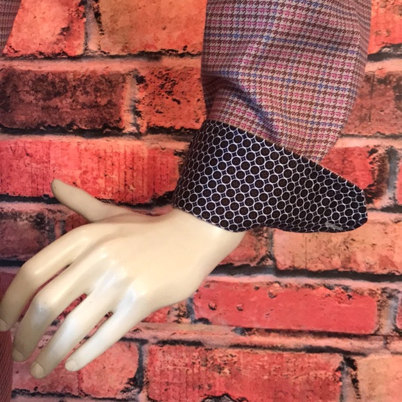 Egara Slim Fit Shirt - Picture 4 of 17